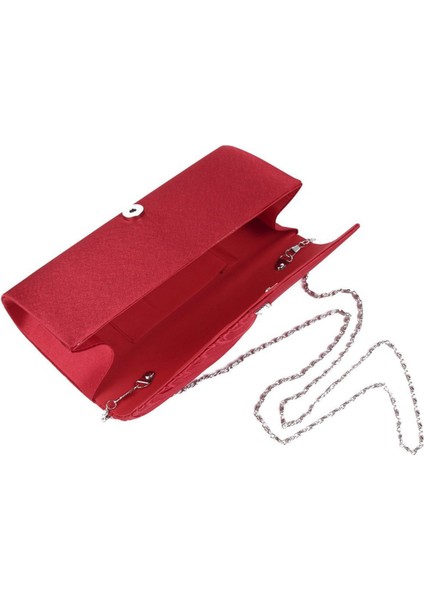 Omuz Çantası (Yurt Dışından) fırsatları