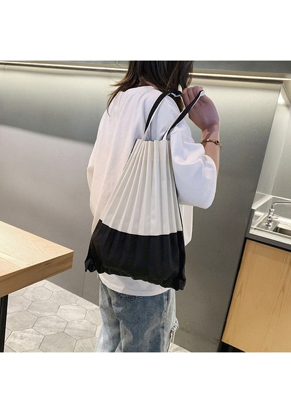 Omuz Çantası (Yurt Dışından) fiyatları