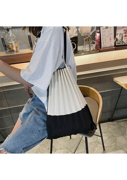 Omuz Çantası (Yurt Dışından) modelleri