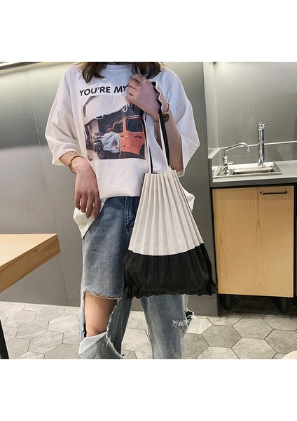 Omuz Çantası (Yurt Dışından) fırsatları