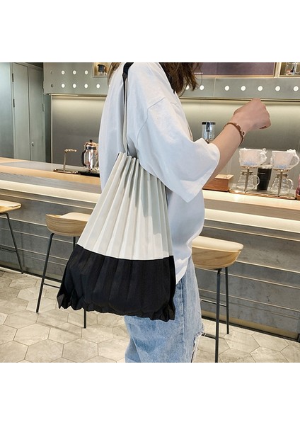 Omuz Çantası (Yurt Dışından) indirimleri