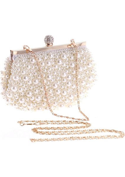 Omuz Çantası (Yurt Dışından)