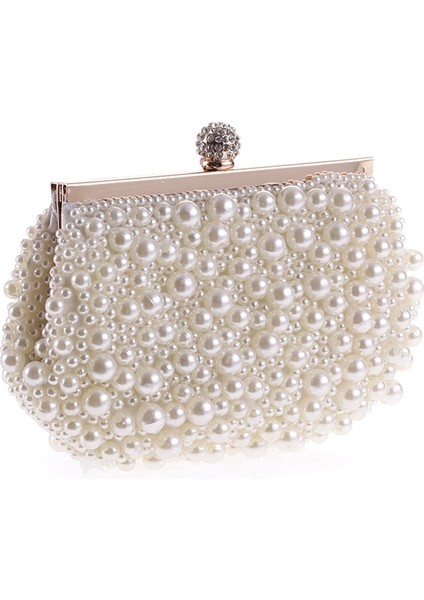 Omuz Çantası (Yurt Dışından) fiyatları