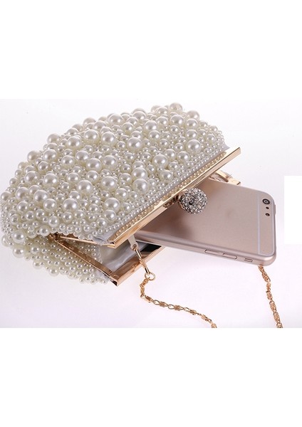 Omuz Çantası (Yurt Dışından) modelleri