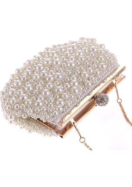 Omuz Çantası (Yurt Dışından) fırsatları