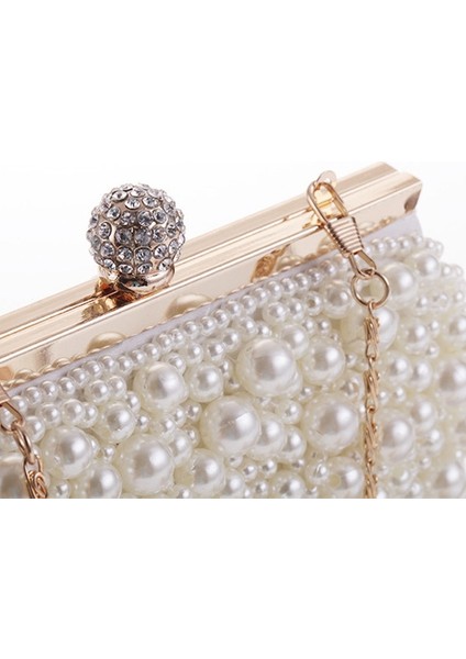 Omuz Çantası (Yurt Dışından) indirimleri