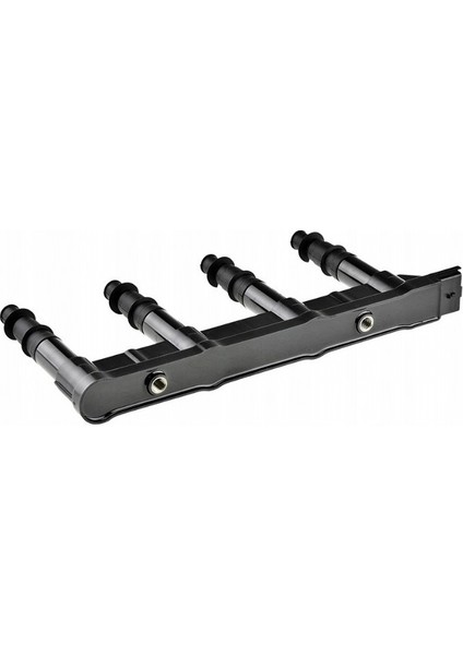 Citroen C2 C3 C4 1.4 16V ET3J4 Ateşleme Bobini Swapp 597085