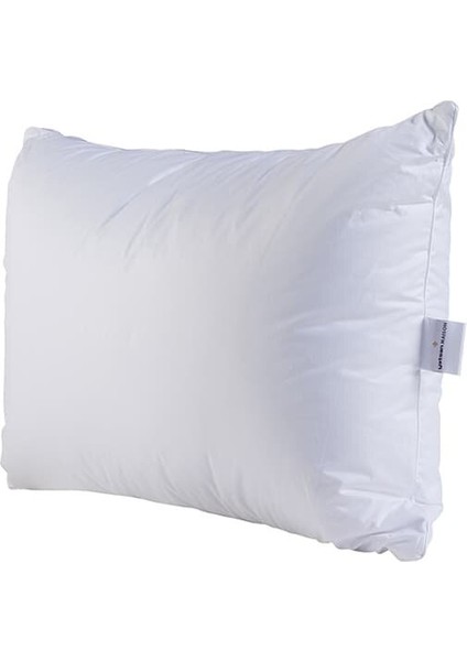 Yatsan Maison Dual Pillow Medium Visco Parçacıklı Yastık