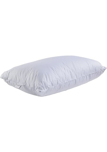 Yatsan Maison Dual Pillow Medium Visco Parçacıklı Yastık