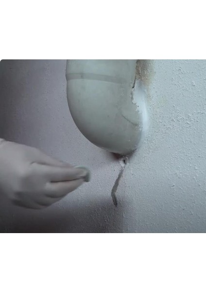 Epoksi Metal Tamir Macunu 57 Gr. modelleri