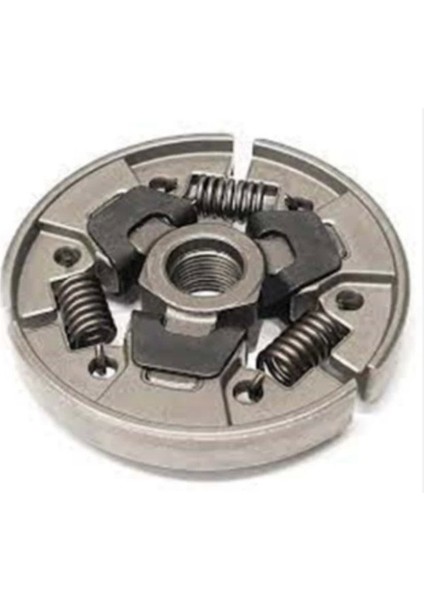 Balata Stihl 029-034-290-390 (Motorlu Testere)