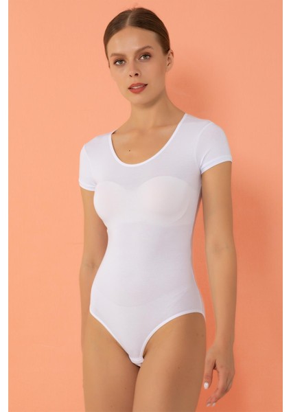 Modal Kısakol Çıtçıtlı Body fırsatları