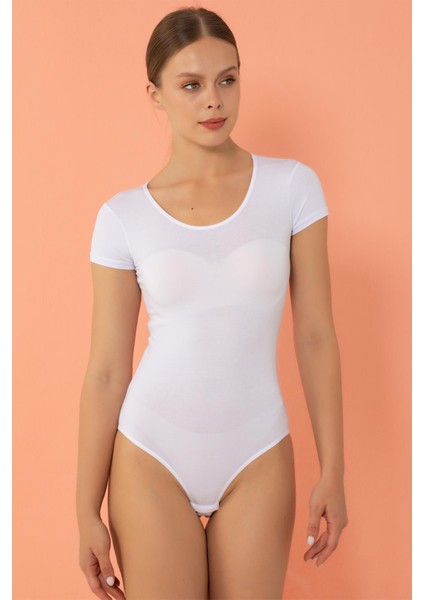 Modal Kısakol Çıtçıtlı Body fiyatları