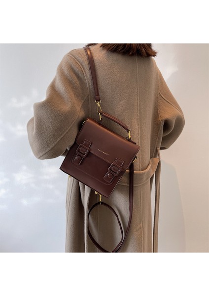 Kadın Sırt Çantası, El Çantası, Omuz Çantası, Çok Amaçlı (Yurt Dışından) fiyatları