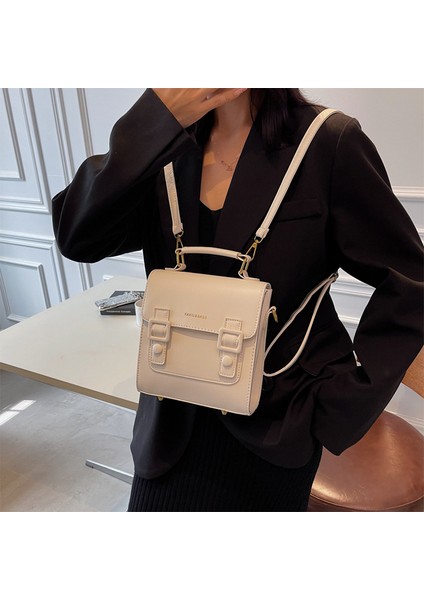 Kadın Sırt Çantası, El Çantası, Omuz Çantası, Çok Amaçlı (Yurt Dışından) fiyatları