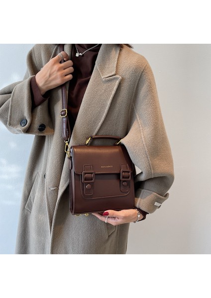 Kadın Sırt Çantası, El Çantası, Omuz Çantası, Çok Amaçlı (Yurt Dışından) modelleri