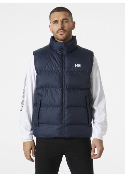 Helly Hansen Lacivert Erkek Yelek HHA.53989