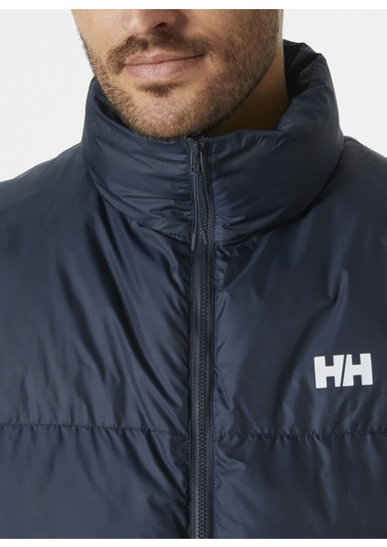 Helly Hansen Lacivert Erkek Yelek HHA.53989