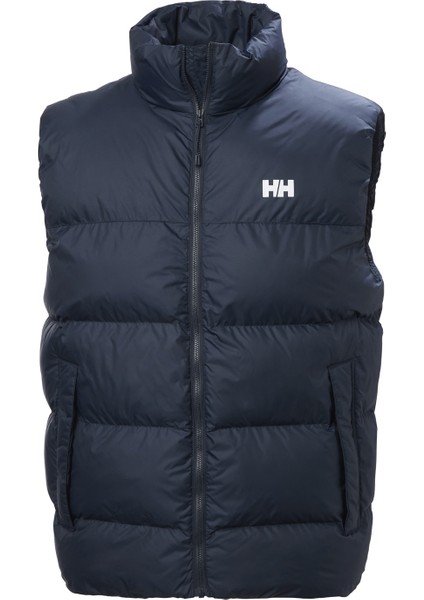 Helly Hansen Lacivert Erkek Yelek HHA.53989