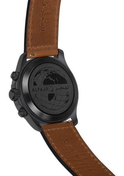 Saat Dinamik Saat 360 Deri modelleri