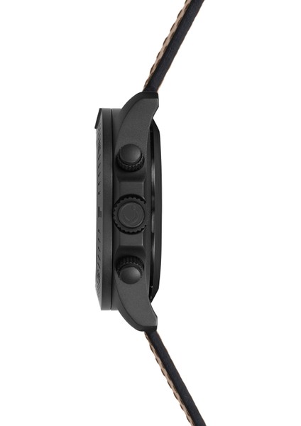 Saat Dinamik Saat 360 Deri fırsatları