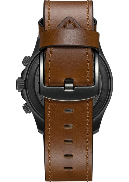 Saat Dinamik Saat 360 Deri indirimleri