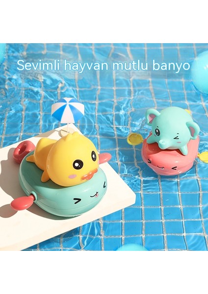 Bebek Shanyue, Banyo, Oyuncak Çocuk Oyunu, Su Ördek Yavrusu Bebek, Yüzme Yüzme, Oyuncak Kız, Fil Uçan Balık (Yurt Dışından) fiyatları