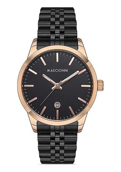 M.1.1185D.06 Erkek Kol Saati