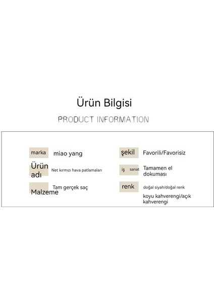 Xuchang Sahte Kahkül Gerçek Saç Düz Kâkül Mini Görünmez Iz Bırakmaz (Yurt Dışından)