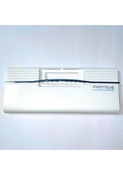 Eca Proteus Plus Kombi Kumanda Panel Kapak Açma Kapama Düğme Kutu 7006907130