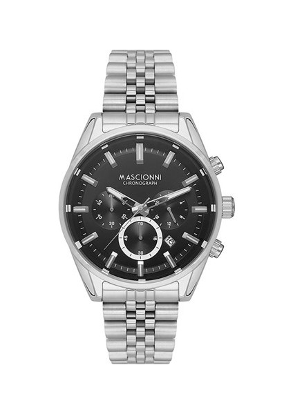 Mascıonnı M.1.1229.02 Erkek Kol Saati