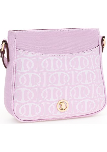 Kadın Pembe Çanta 50276481-VR041 fiyatları