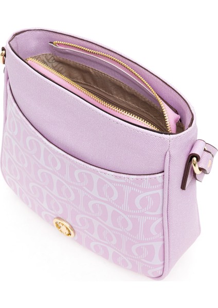 Kadın Pembe Çanta 50276481-VR041 indirimleri