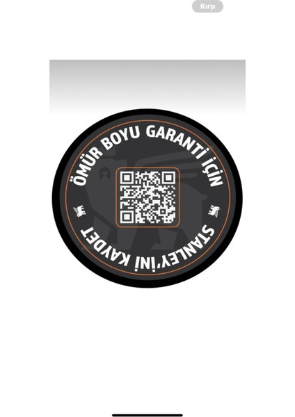 Adventure To-Go Food Jar 0,53 Litre Yemek Termosu ( Beyaz ) indirimleri