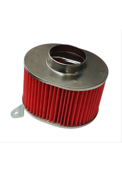 Hava Filtre Elemani Fizy 125 Atl