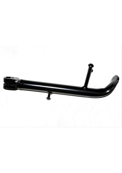 Yan Sehpa 125 Mh Drift (Vidasiz) Mondial
