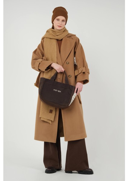 Uzun Kruvaze Kaban Camel modelleri