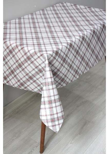 Astarlı Silinebilir Pvc Muşamba Masa Örtüsü 128-A fiyatları