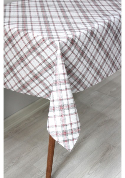 Astarlı Silinebilir Pvc Muşamba Masa Örtüsü 128-A modelleri