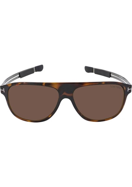 Tomford FT0880 5952J