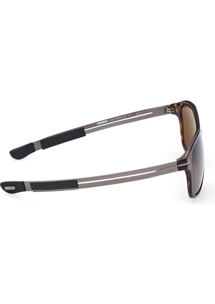 Tomford FT0880 5952J fiyatları