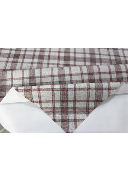 Astarlı Silinebilir Pvc Muşamba Masa Örtüsü 128-A fırsatları