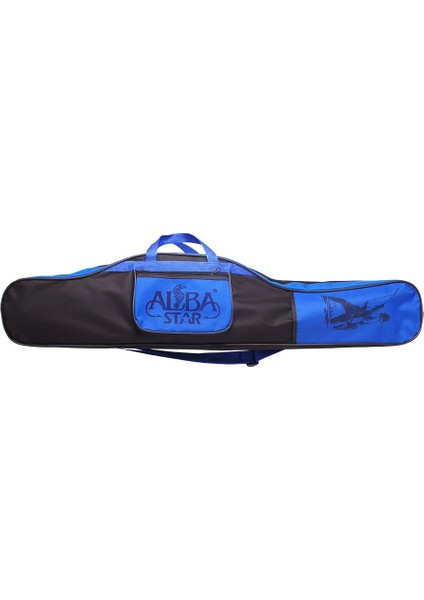 Albastar Surf Kamış Çantası STANDART-150CM