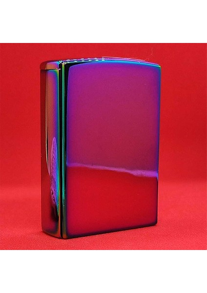 Barbie Baskılı Çakmak Yandan Kaydırmalı Lüks Gazlı Pembe Çakmak fırsatları