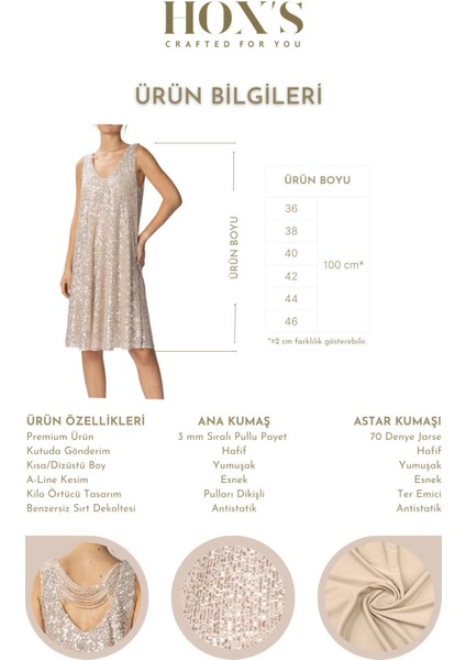 Jasmin | Payetli Kalın Askılı Dizüstü Hamile Abiye Elbise Sırt Dekolteli - Zümrüt Yeşili fiyatları