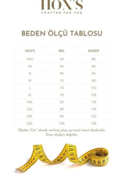 Dunja | Kemerli Normal Bel Klasik Straight Fit Pantolon - Siyah indirimleri