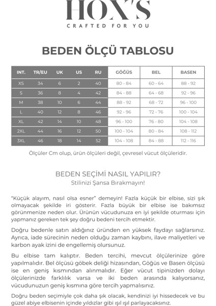 Lucy | Pul Payetli İnce Askılı Dizüstü Abiye Elbise Degaje Yakalı Eteği Volan Detaylı - Siyah