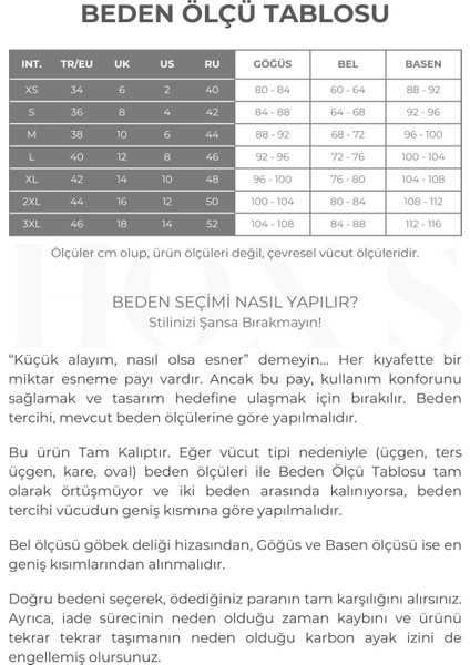 Monroe | Kadife Midi Kalem Elbise Kayık Yakalı Beli Drapeli - Bordo