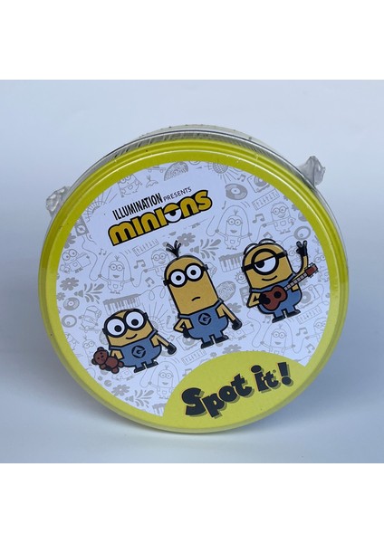 Junior Kart Oyunu Eşleştirme Oyunu Eğlenceli Çocuk Aile Oyunu Masa Oyunu N (Yurt Dışından)
