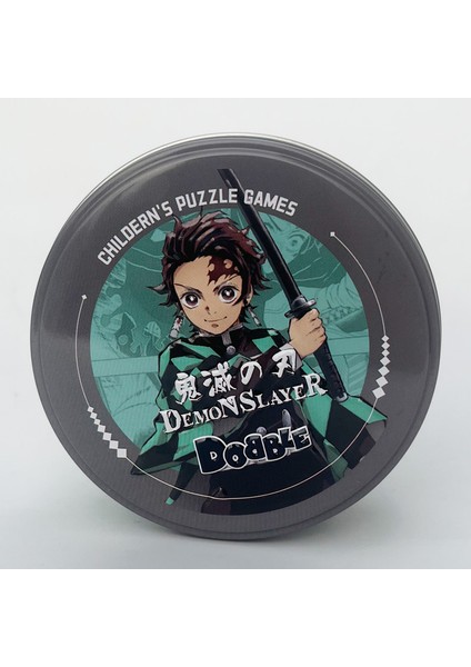 Junior Kart Oyunu Eşleştirme Oyunu Eğlenceli Çocuk Aile Oyunu Masa Oyunu P (Yurt Dışından)